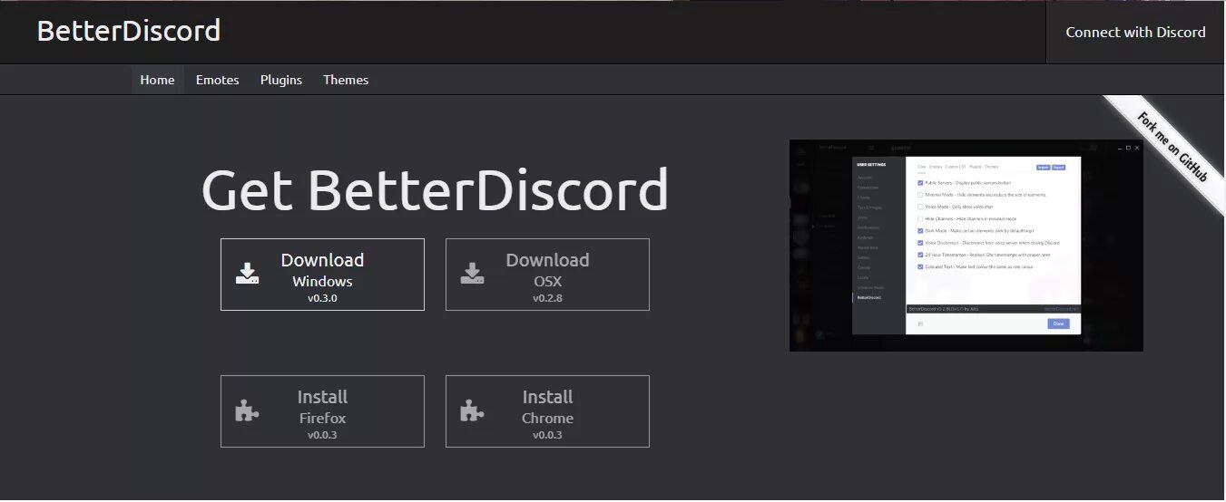 Better discord channel. Беттер дискорд. темы дискорд. better discord темы. fakenitro betterdiscord.