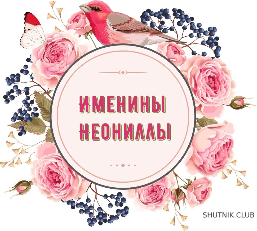 Именины иосифа. Именины иосифа открытка. Именины иосифа. С днём рождения иосиф. Именины иосифа открытка.