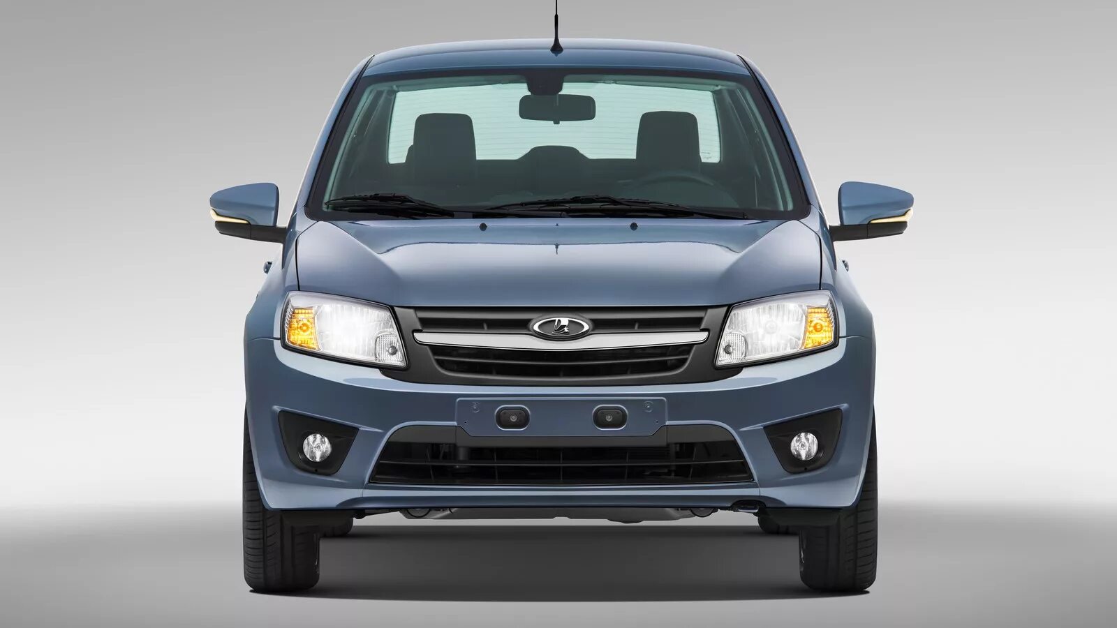 Гранта перед. Гранта перед. Гранта fl 2021. Гранта перед. Гранта перед.