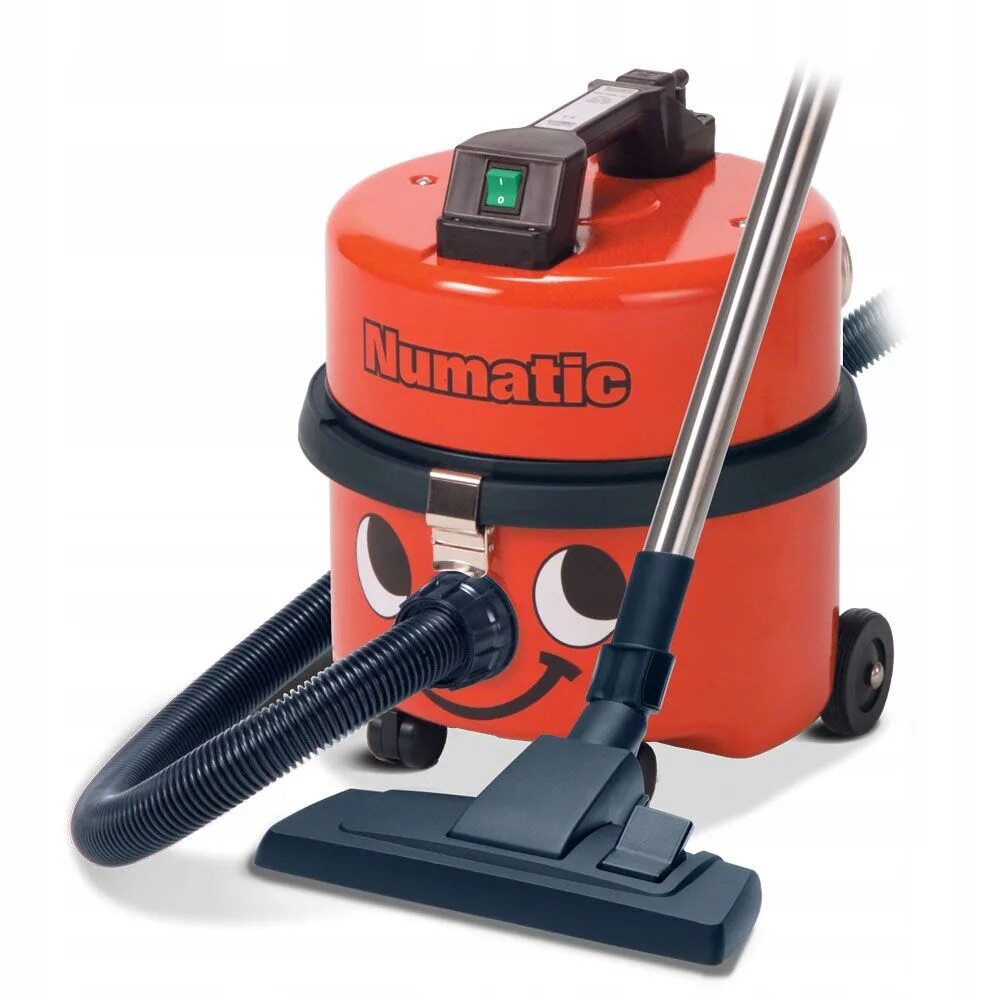 Пылесос Numatic. Серый пылесос Numatic. Vacuum Cleaner g11. Старый пылесос.