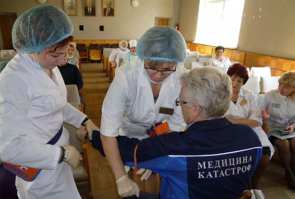 Врач пензенская область каменка. Медицина катастроф пенза. больница в г каменка пензенская область. поликлиника каменка пензенская область. каменские врачи пензенской области.