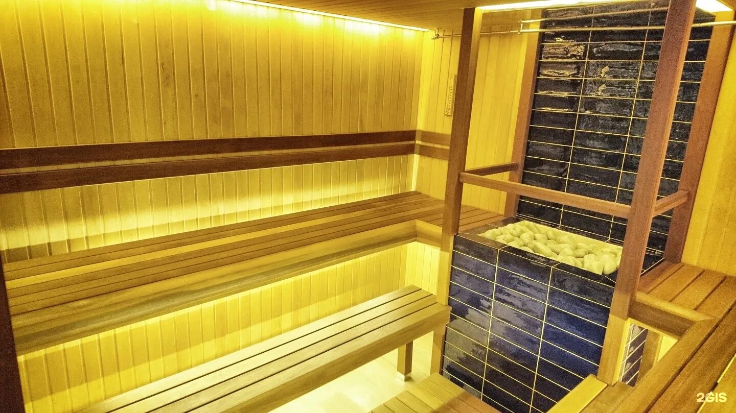 сауна евросауна абакан. сауна айра абакан. сауна мпс абакан. созвездие рыб сауна абакан. недорогие сауны абакан.