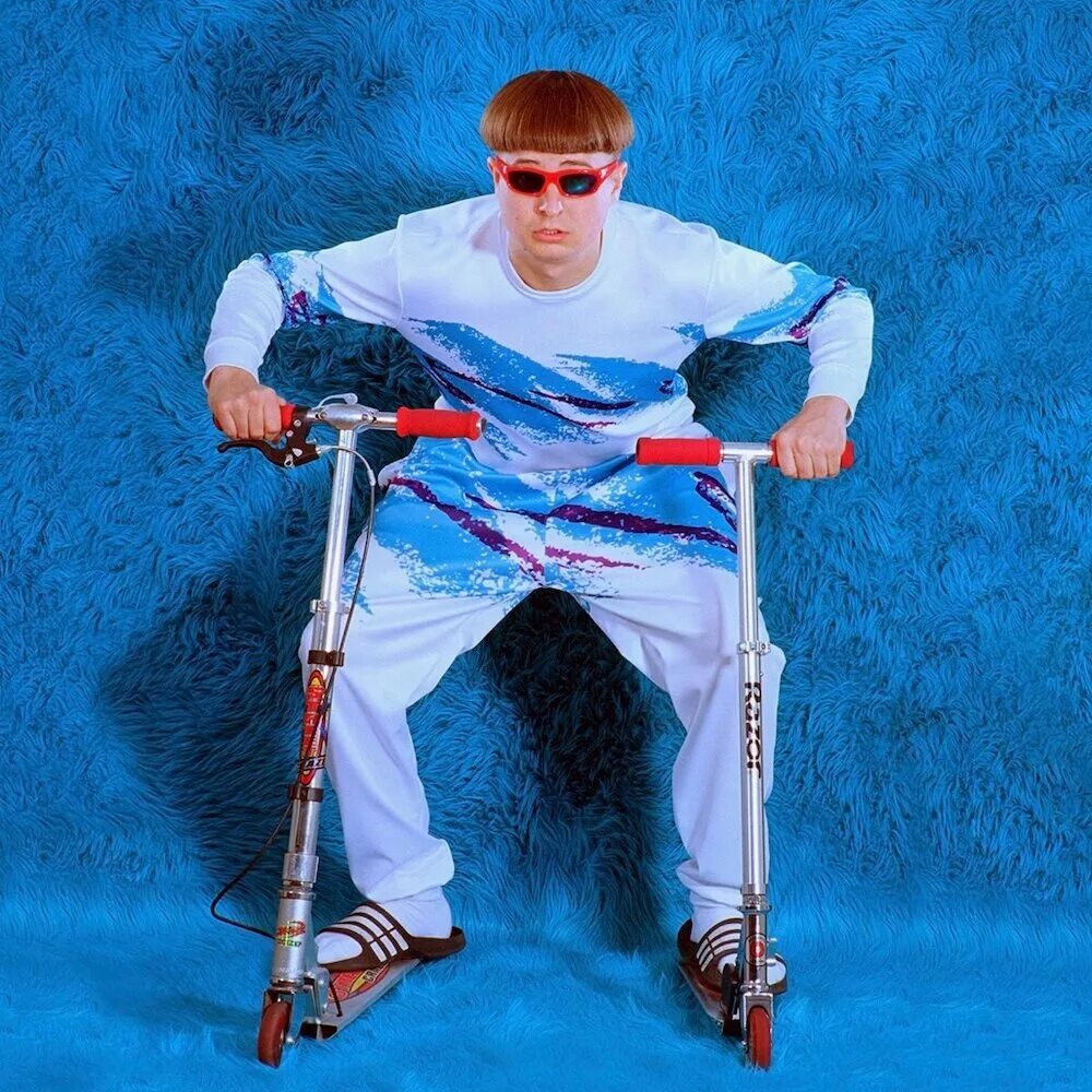 Oliver tree i. Oliver tree. oliver tree певец. oliver tree 2025. оливер три никелл.
