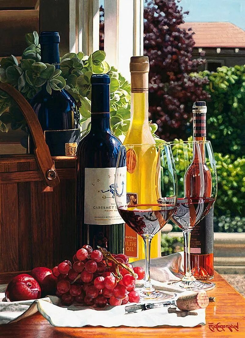 Натюрморт с вином и фруктами. Красивая бутылка вина. Красивое вино. Still wine. Вино и фрукты.