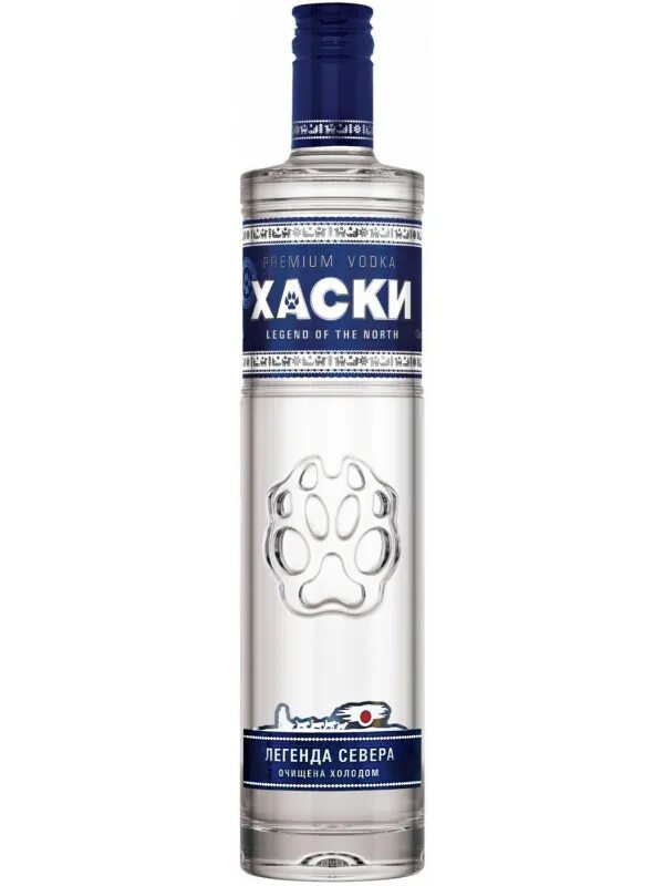 Хаски 0,5. Хаски 0,5. Хаски литр. Хаски литр. Хаски литр.