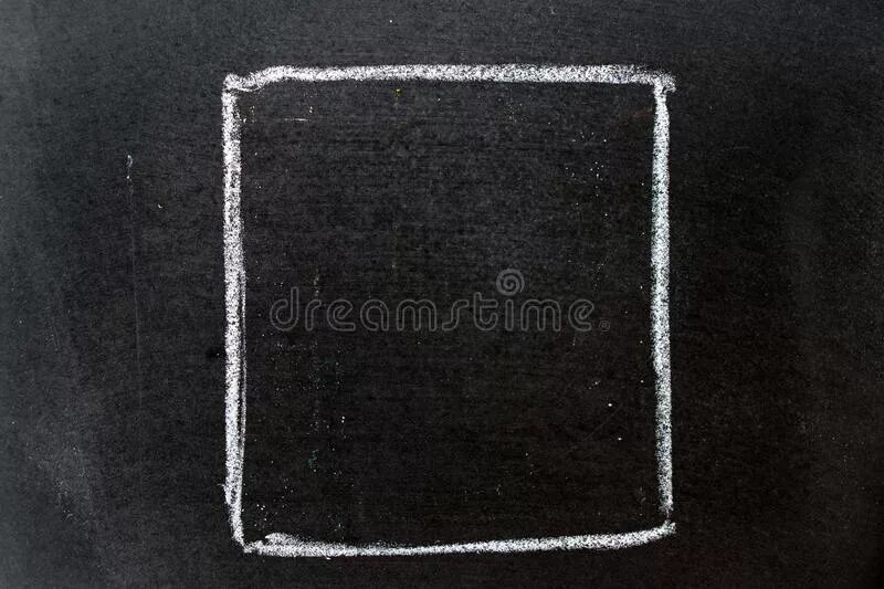 Рамка мелом на доске. Рамочка мелом. Рамочка мелом. Квадратик мелом. Рамка мелом на доске.