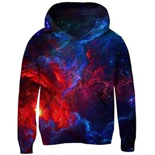 Крутые кофты