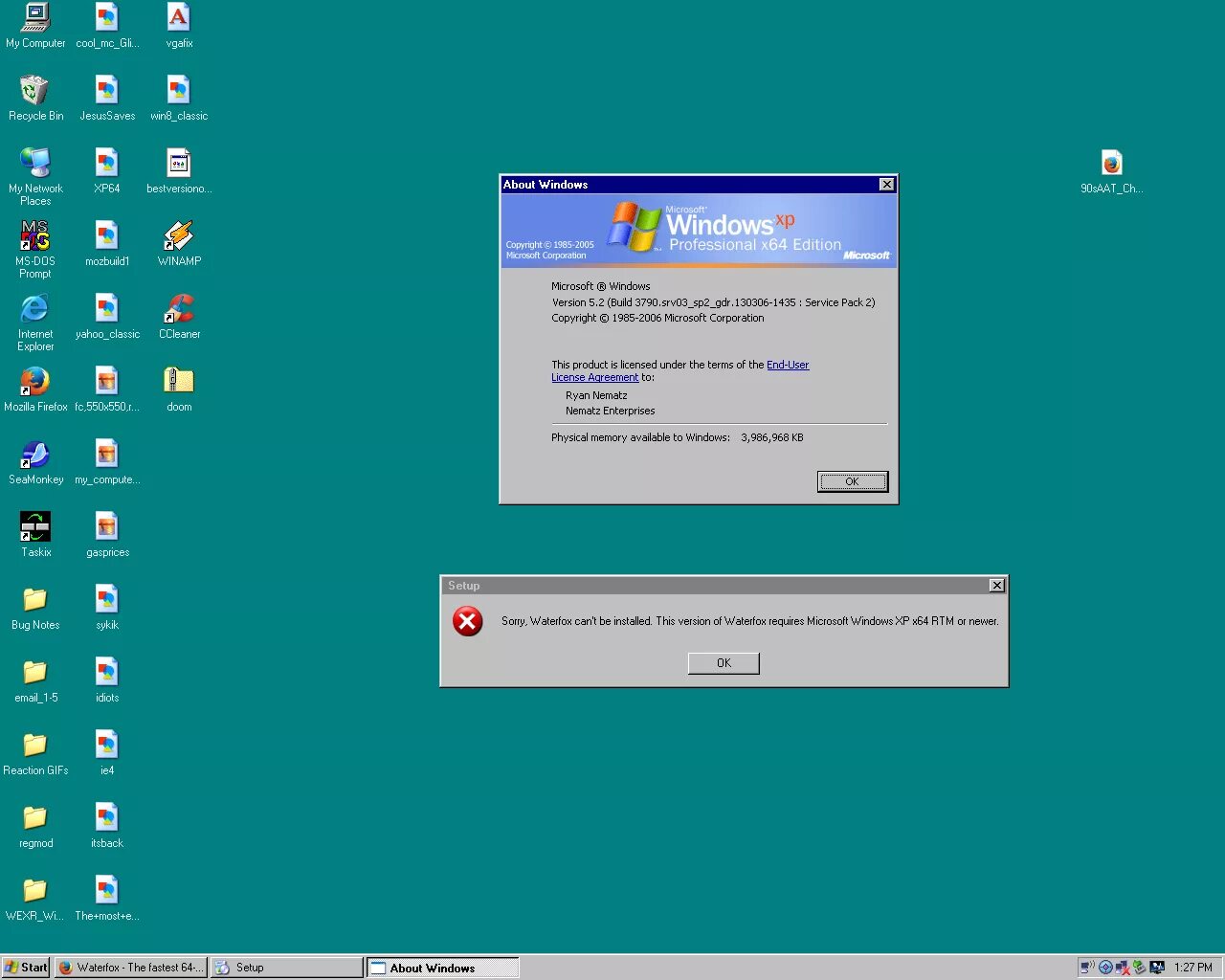 Образ виндовс хр 64. Виндовс хр 64. windows xp 64 bit. виндовс хр professional 64. windows xp professional x64.