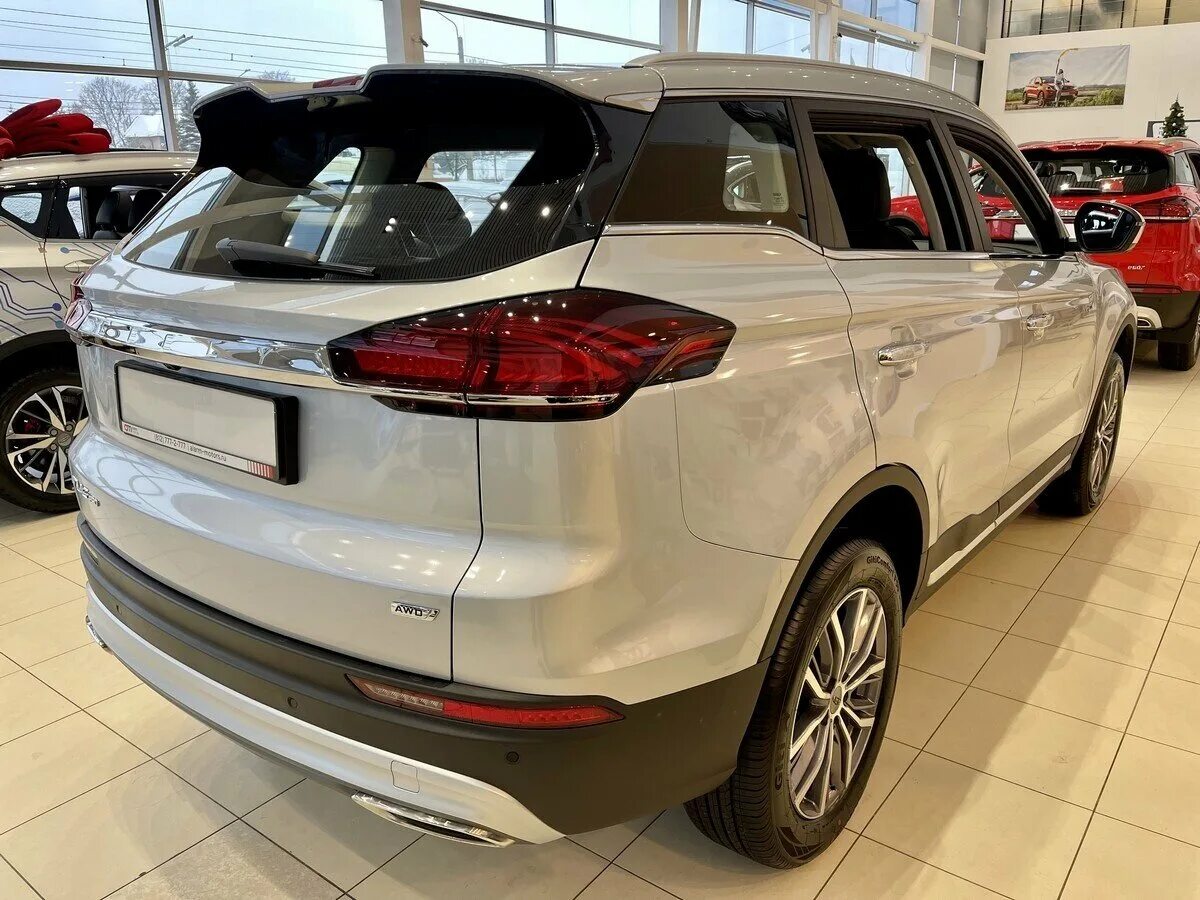 Джил атлас про 2023 отзывы. Geely Atlas Pro Pro 2022. Geely Atlas 2022. Новый Atlas Pro 2022. Джили атлас про 2022.