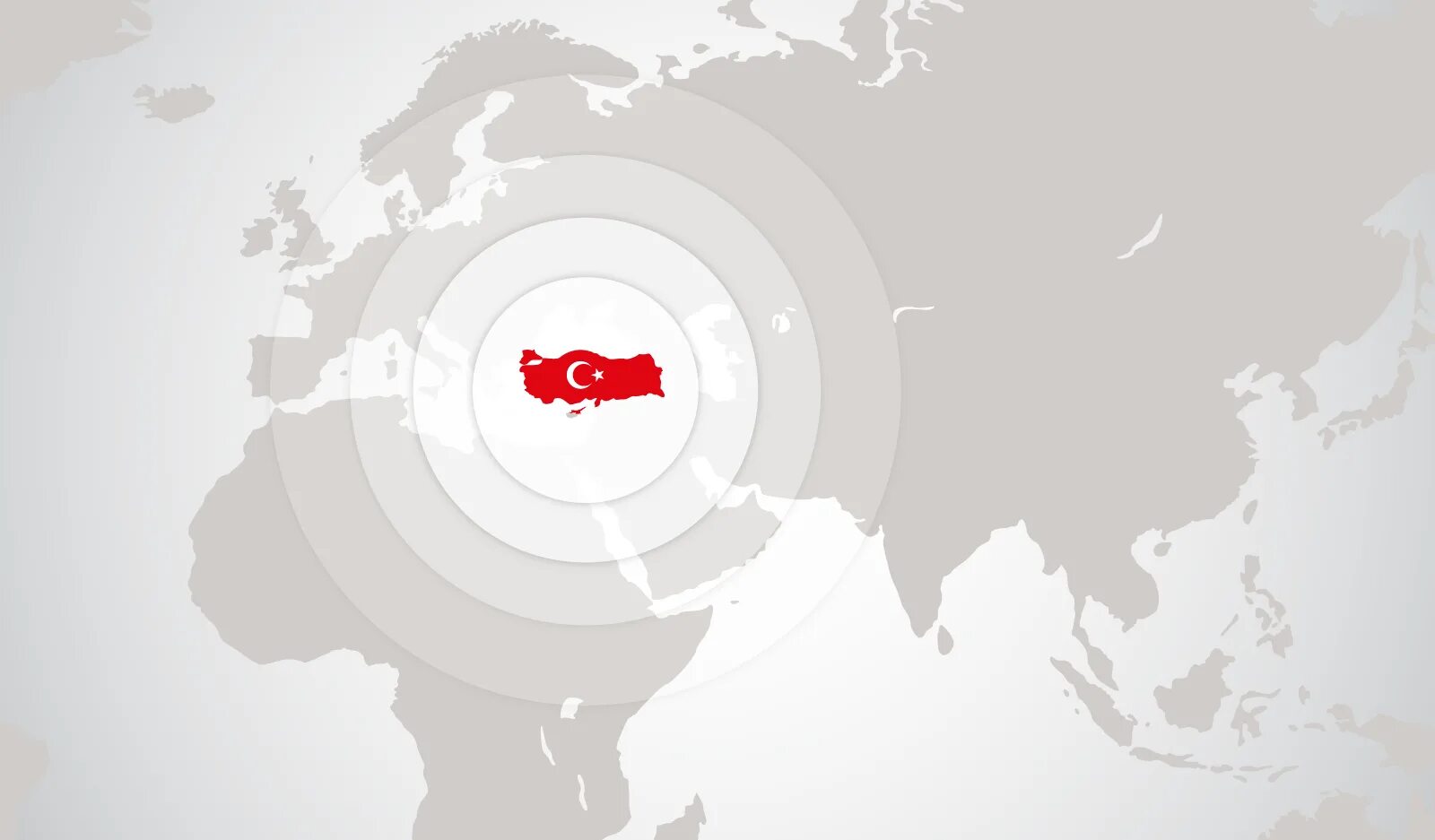 Turkey world. Турция 2023. Флаг Турции 2023. Стратегия Турции. Экспорт Турции.