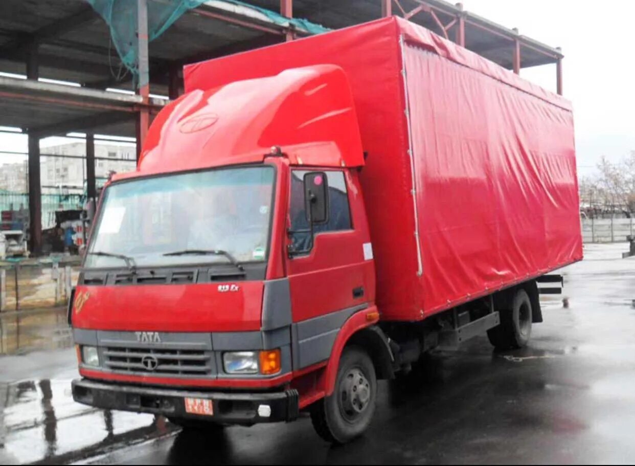 Тату r6. Тату цифра 6. Тату 6 см. Tata 613 бортовой. Тату 6.