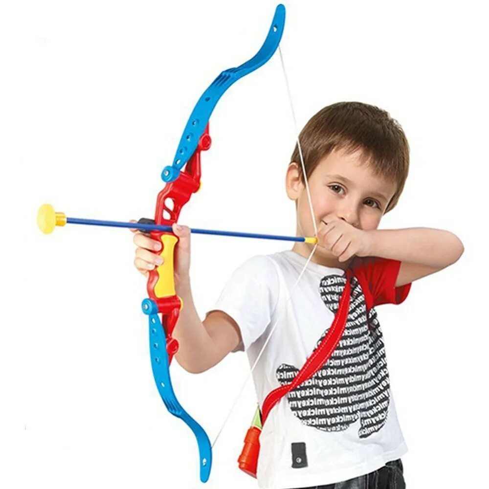 Play bow