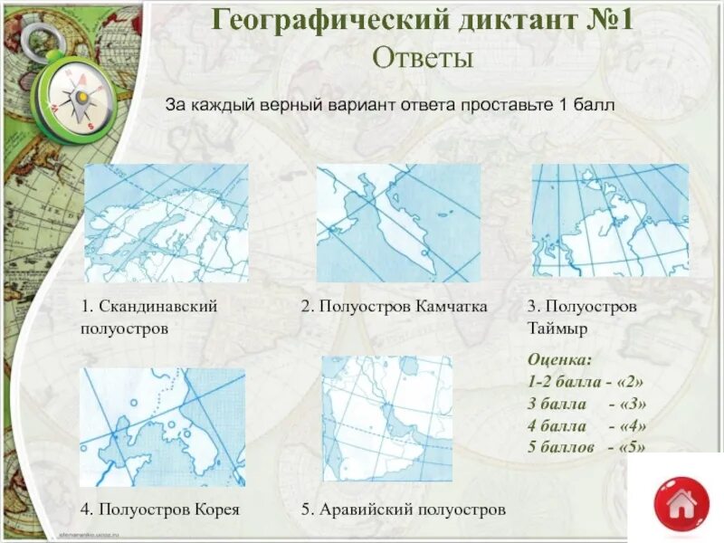 Геогр 2. Географический диктант. Географический диктант 2 класс. Географический диктант на уроке географии. Географический диктант 5 класс.