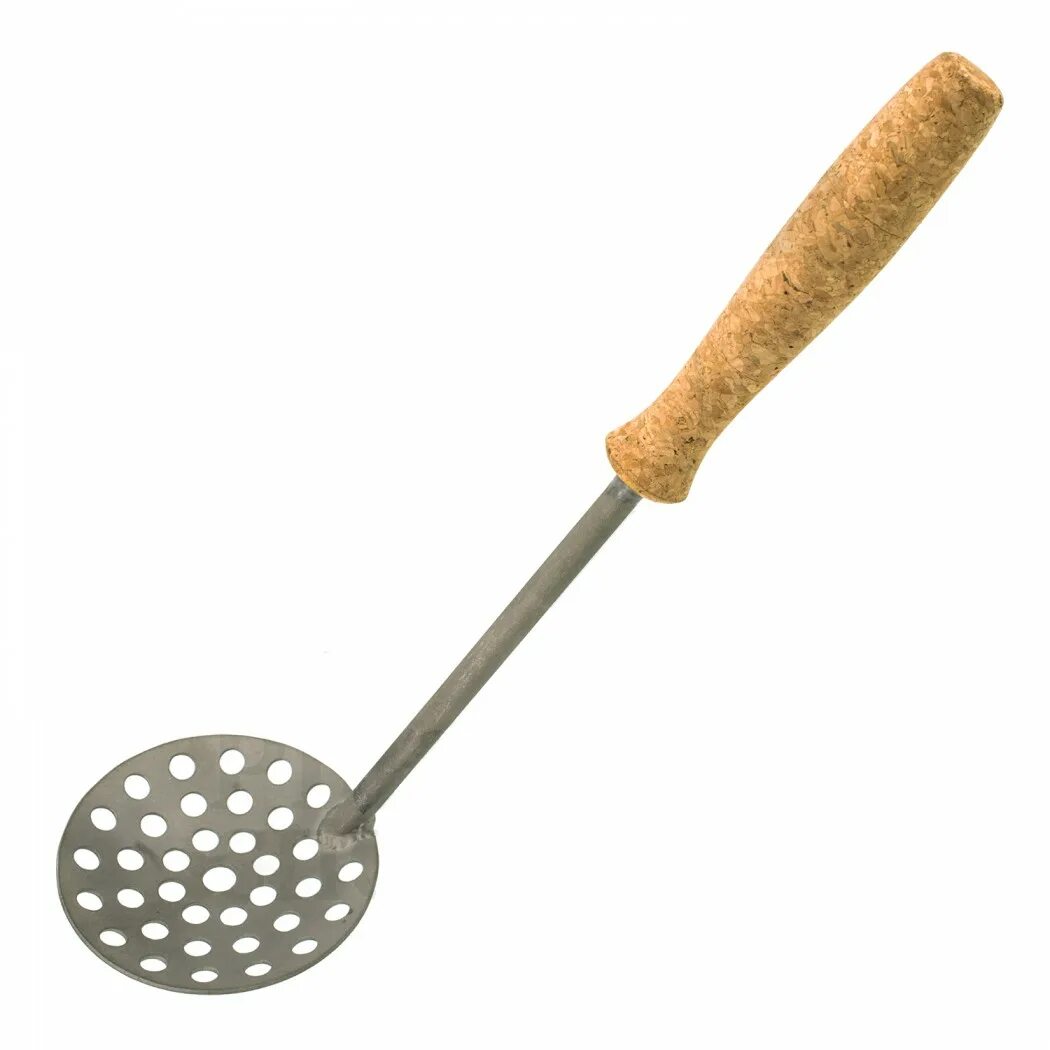 Черпак титановый пирс. Черпак титановый нетонущий. Черпак мусеева. Черпак для зимней рыбалки титановый. Черпак для льда.