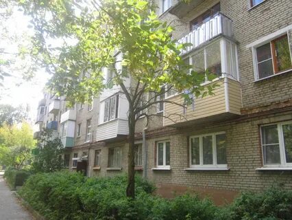 Квартиры в ногинске вторичное