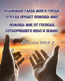 Помощь мигом