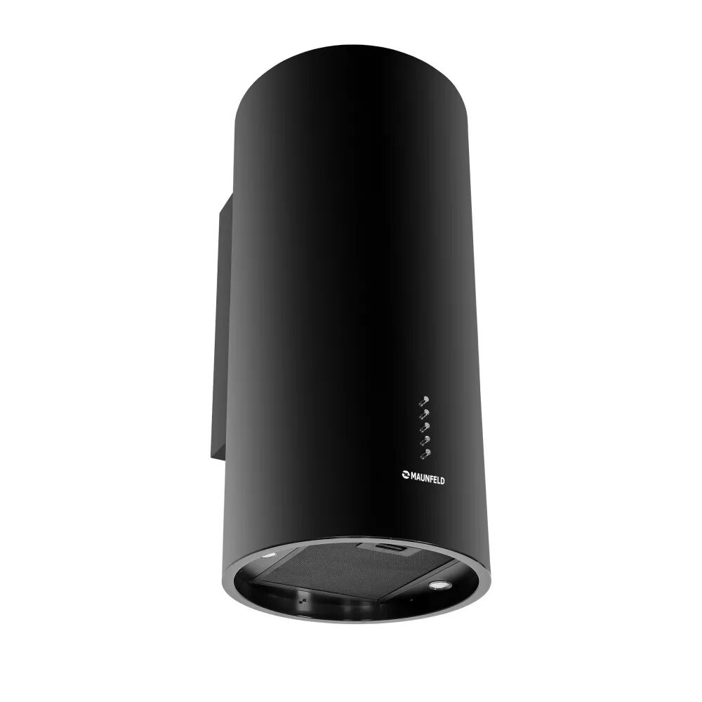 Островная вытяжка maunfeld lee isla 39 black. Вытяжка maunfeld lee push 39 нержавеющая. Вытяжка maunfeld lee push 39. Maunfeld lee push 39 нержавеющая сталь. Maunfeld lee push 397 золотой.