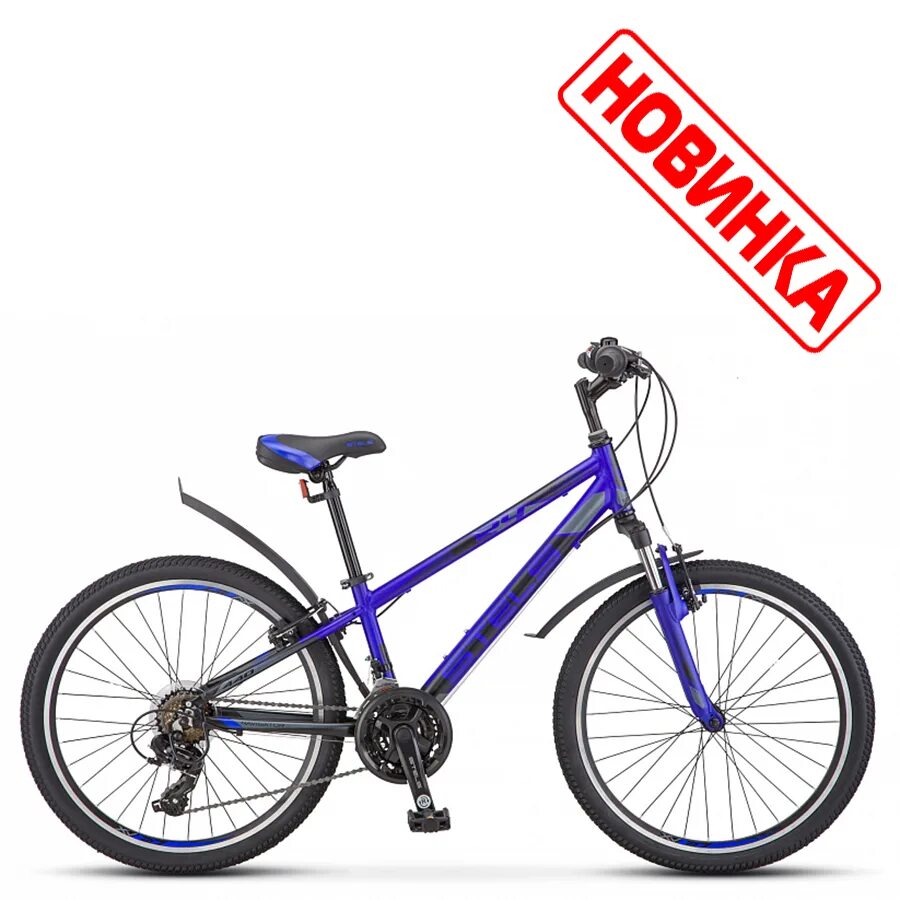 Navigator 440. Стелс навигатор 440v. stels navigator 440. велосипед stels navigator 440. stels navigator 440 24 дюйма.