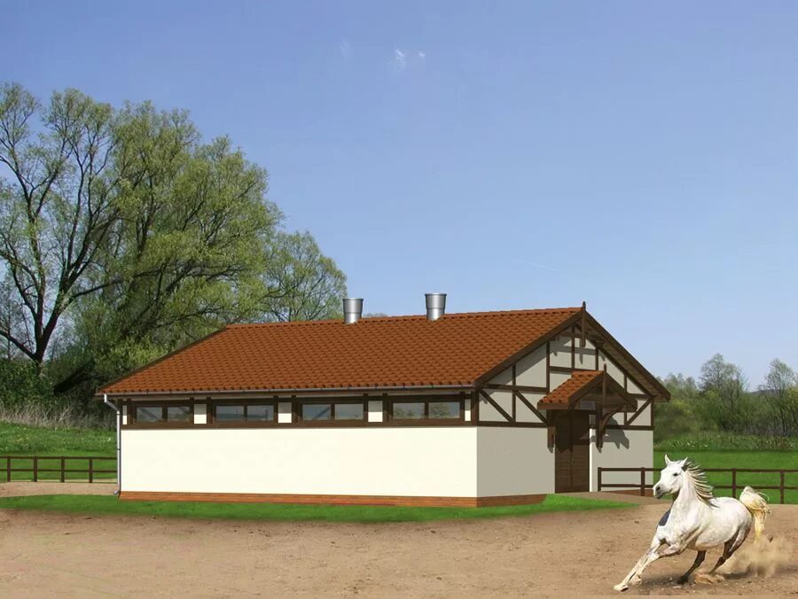 обменник на конюшен 2. истра конюшня. обменник на конюшен 2. ксюша конюшня. ройгас конюшня.