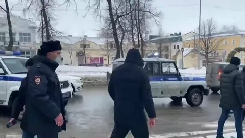 Кконцерт73 ульяновск