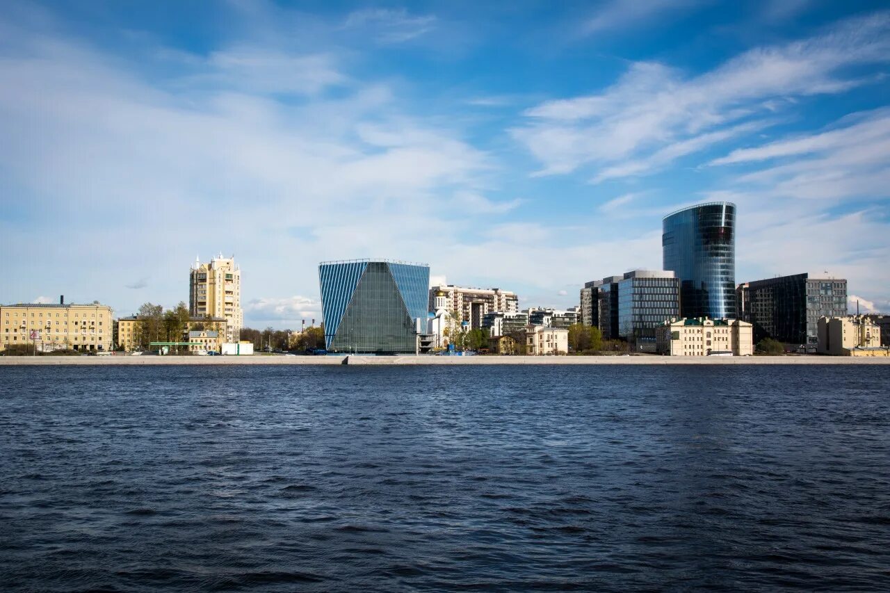 малоохтинский пр-т, 6. малоохтинский проспект 69 что строят. малоохтинский парк санкт-петербург. малоохтинский проспект 69 что строят. жк малоохтинский 68.