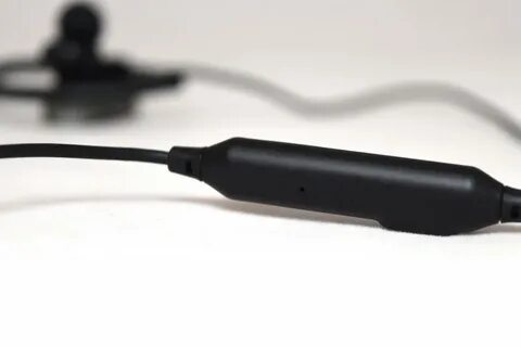 Earbuds x6