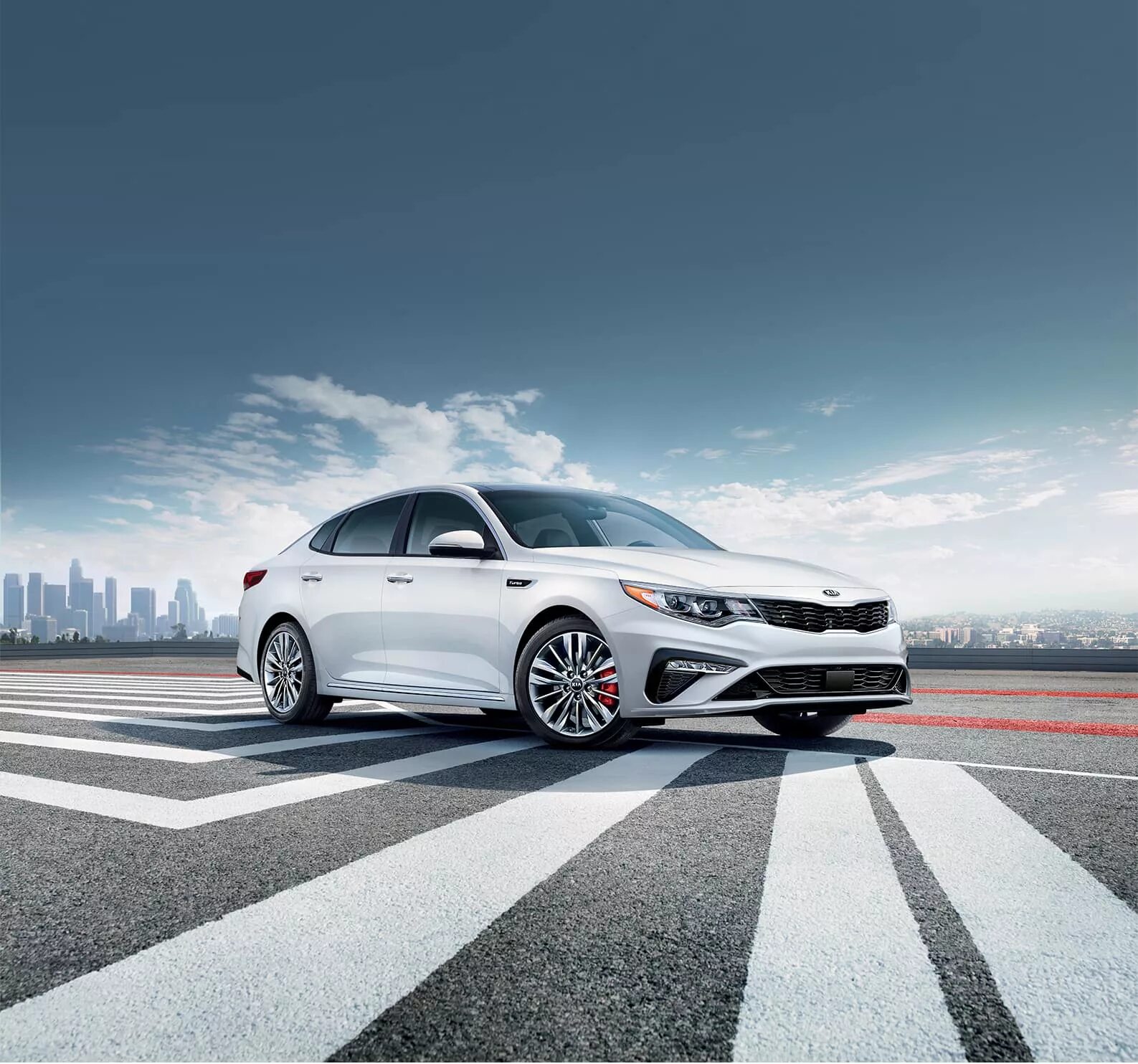 Новый к 5 2024. Kia Optima 2018. Киа Оптима 2018 белая. Киа Оптима 2022. Kia Magentis / Optima 2017.