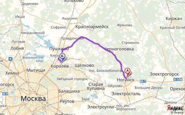 Черноголовка карта города. Молзино ногинский район на карте. Карта ногинск электросталь. Карта ногинск электросталь. Карта ногинск электросталь.