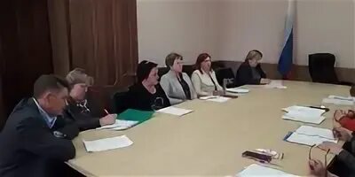 Муп сервис