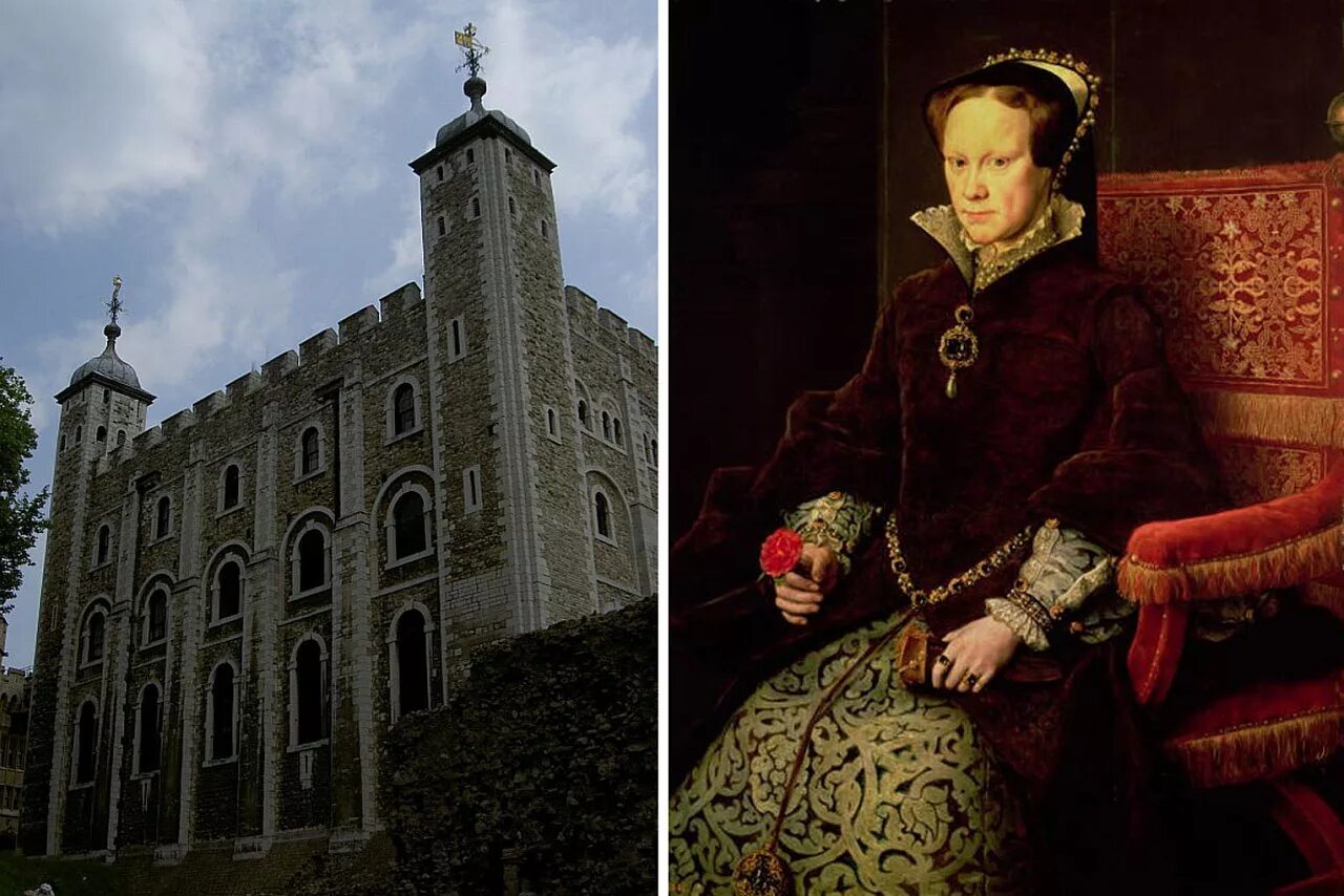 Правление марии тюдор. Мария тюдор кровавая мэри. Мария i тюдор или «кровавая мэри». Кровавая королева почему. Кровавая королева почему.