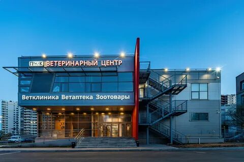 Два сердца львовская ул 10