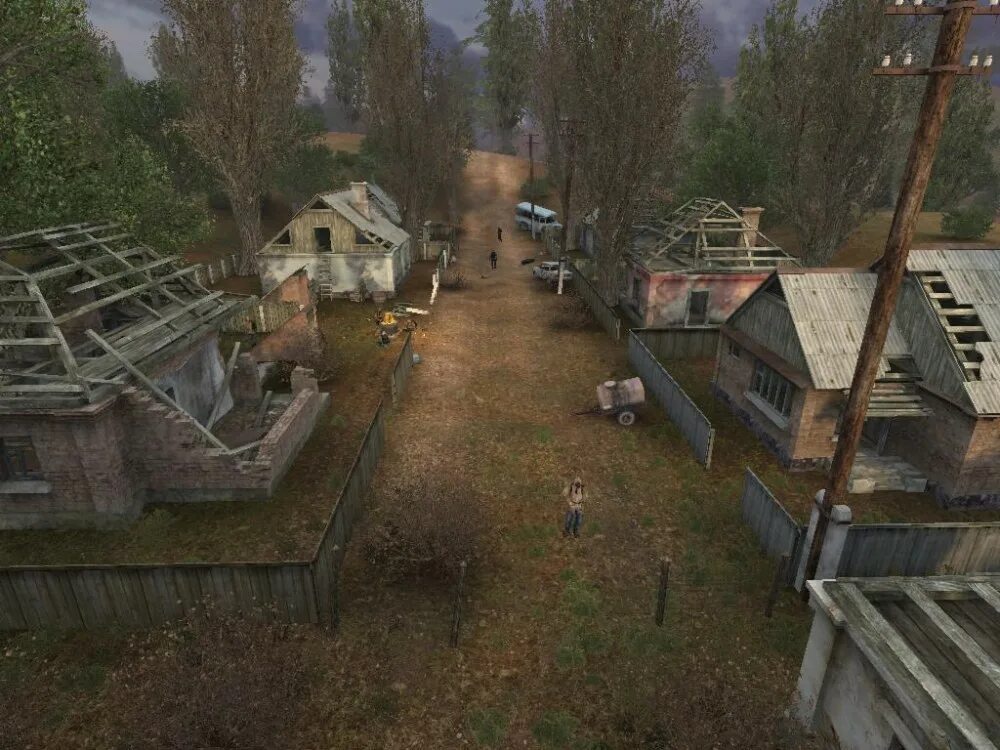 Stalker lost alpha developer's cut final. Сталкер тень чернобыля оружие. Сталкер тень чернобыля тайники на кордоне. Тёмная долина сталкер тень чернобыля. Сталкер чистое небо аномалии на кордоне.