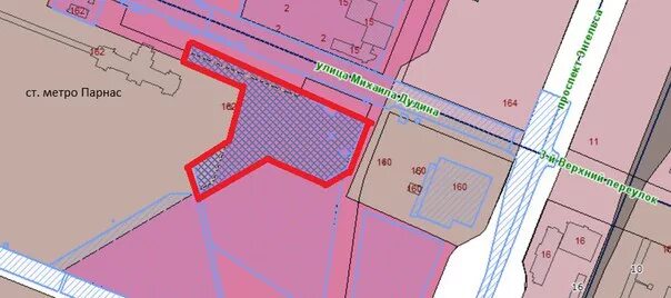 Метро парнас улица. Ст метро парнас. автостанция парнас. парнас станция метро карта. метро парнас автовокзал.