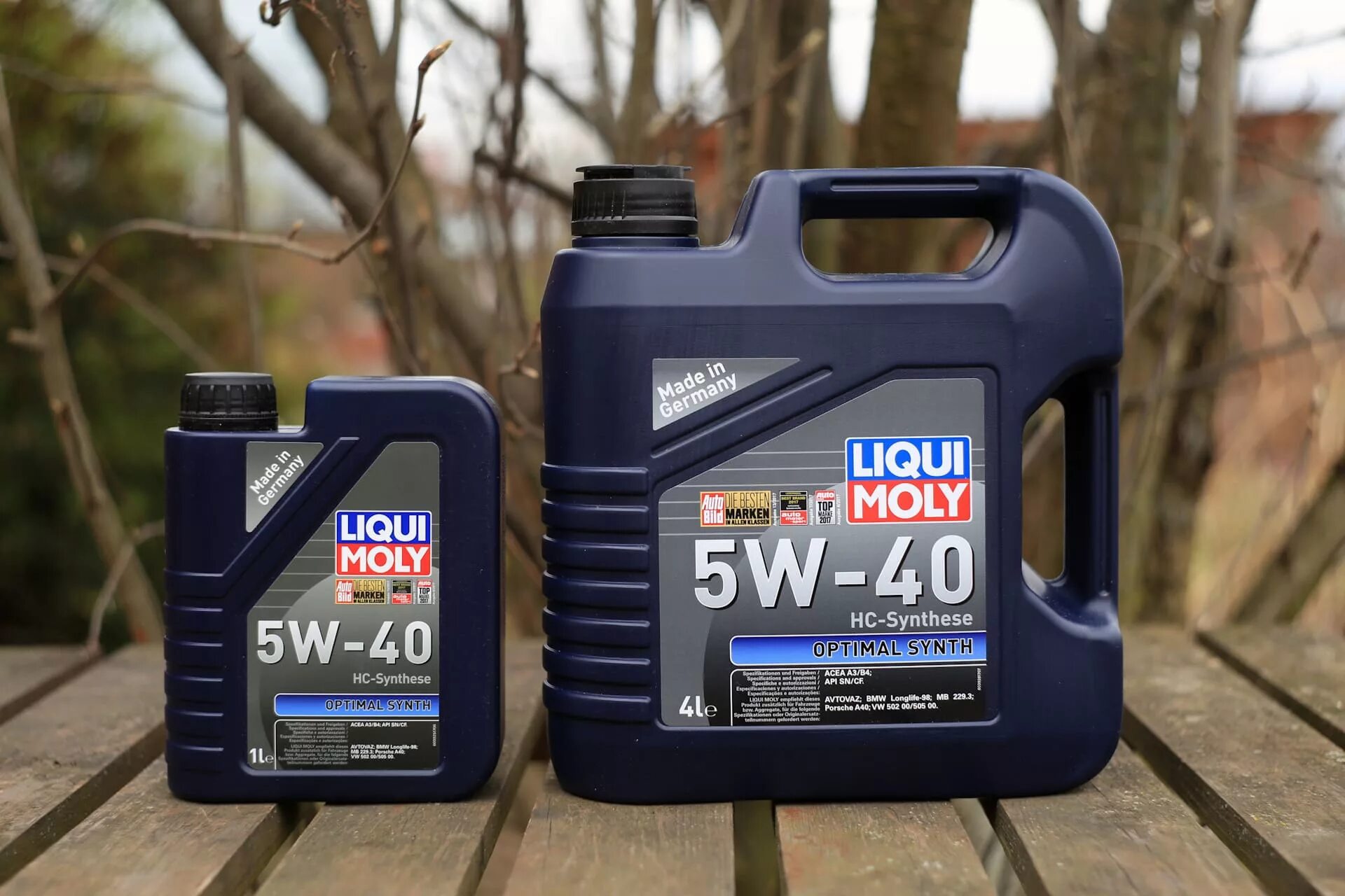 Liqui moly подлинность. Моторное масло Ликви моли 5w40 синтетика. Масло Ликви Молли 5 40. Масло Ликви Молли 5w-40. Liqui Moly 5w40 4л.