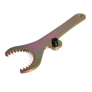 Car tool