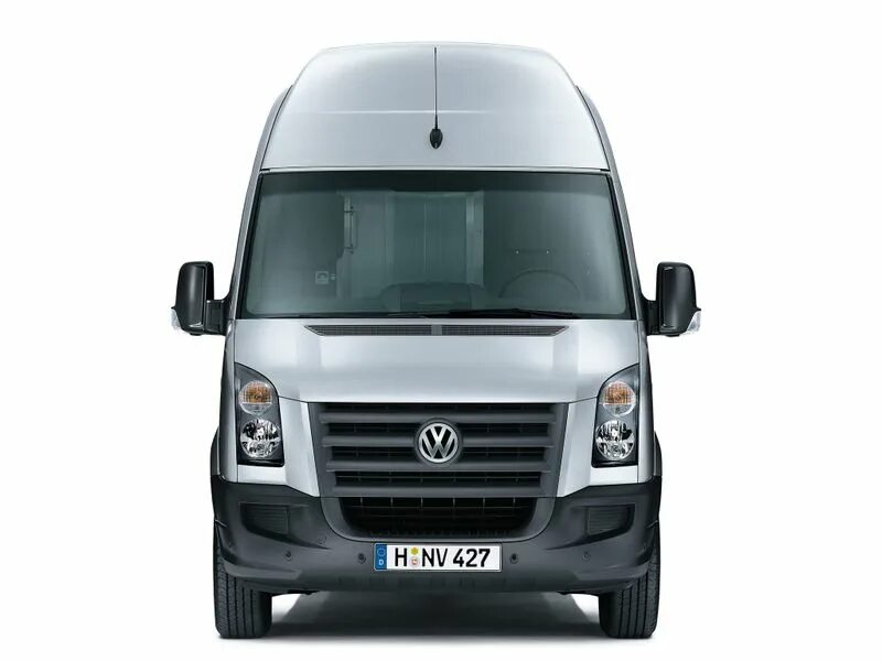 Crafter 2011. Volkswagen крафтер 2025. фольксваген крафтер 1. фольксваген crafter 2006. volkswagen е crafter.
