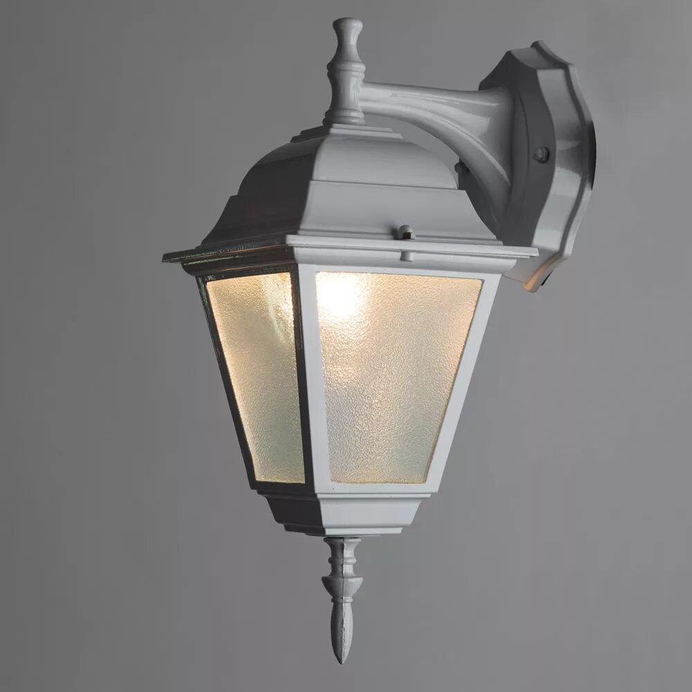 Arte Lamp уличный настенный светильник Bremen a1012al-1wh, e27, 100 Вт. Уличный светильник Arte Lamp Bre. A1012al-1wh. Arte Lamp уличный светильник Bremen a1014fn-1wh.