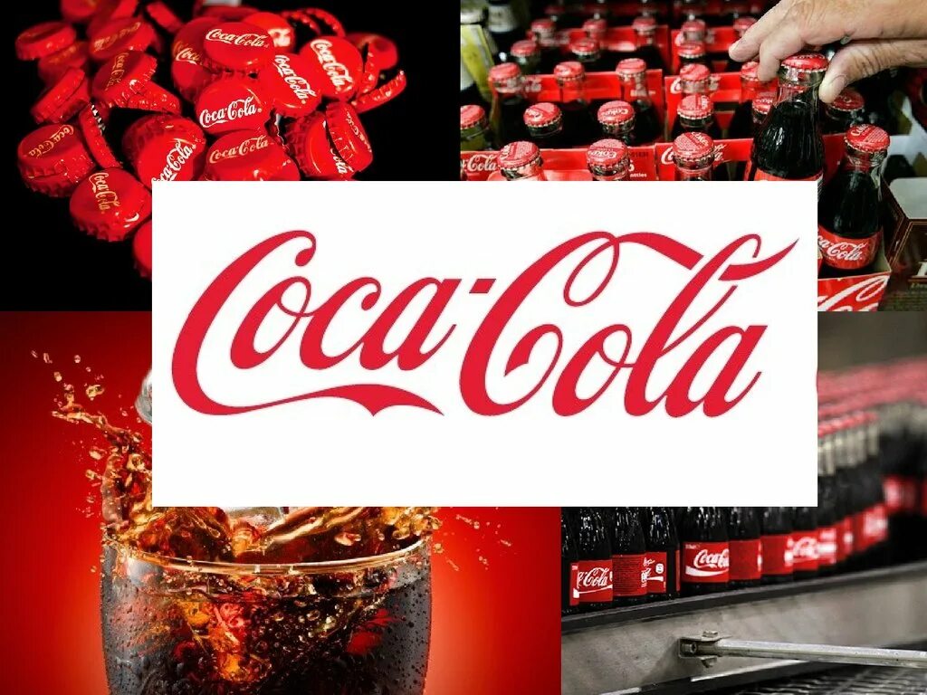 Кола оф сайт. Кока кола Компани. Транснациональные корпорации Coca Cola. Фирмы Кока колы. Презентация компании Кока колы.