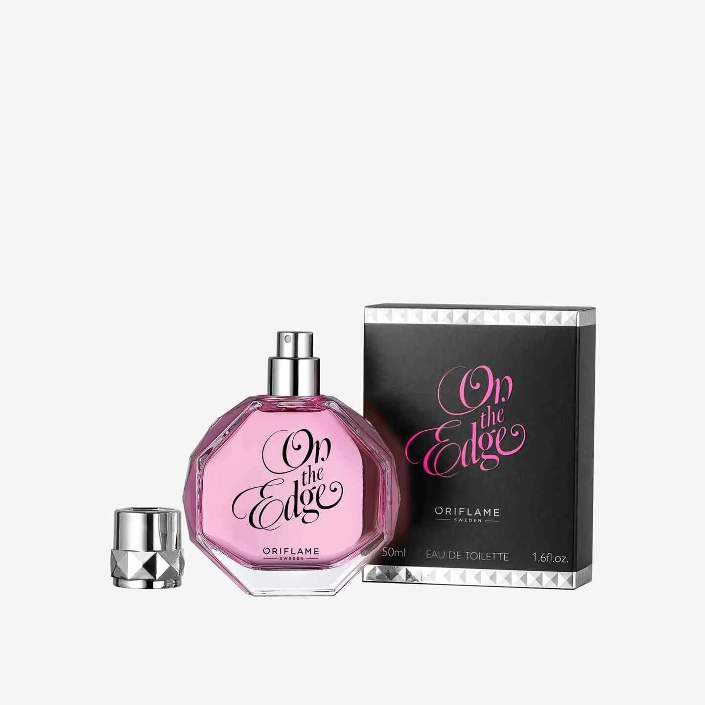 Зе эйдж. Зе вилд эйдж. On the edge орифлейм. Туалетная вода on the edge oriflame. 33963 орифлэйм.