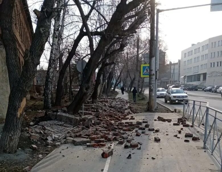 Психиатрическая больница Новосибирск. Психбольница 3 Новосибирск. Владимирская психиатрическая больница Новосибирск. Психбольница на Владимировской. Государственная новосибирская психиатрическая больница 3