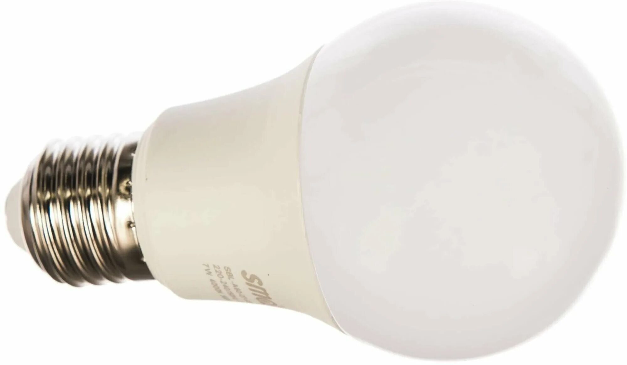 Эра led smd r63-8w-840-e27. Лампочка a60 15w. Лампочка a60 15w. Лампа светодиодная voltega 7078, e27, a60, 4вт, 2000 к. Лампа светодиодная 1 метр.