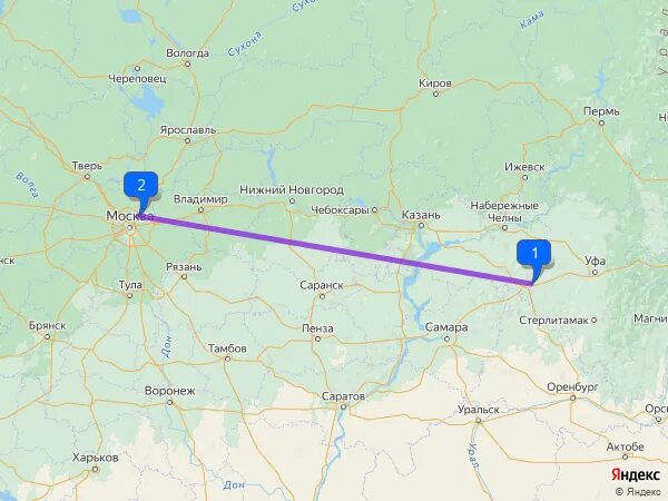 Москва Туймазы. Уфа Октябрьский расстояние. Нижний Новгород Казахстан расстояние. Оренбург Казань расстояние между городами.