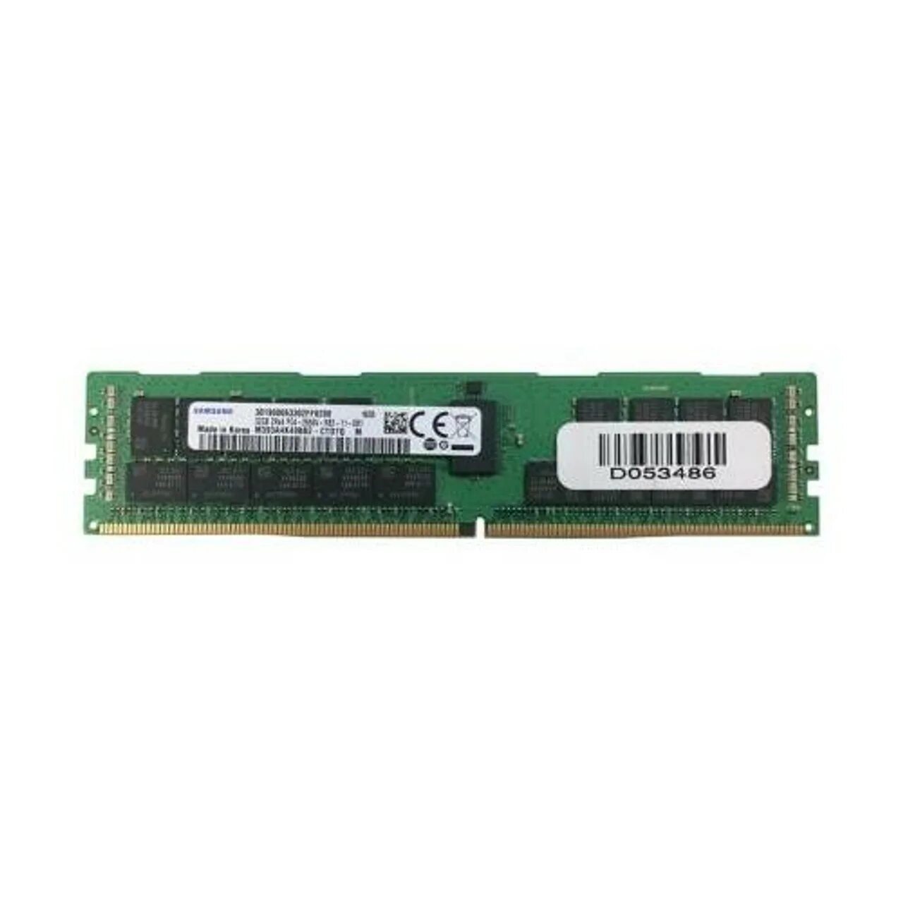 Оперативная память ddr4 Samsung. Samsung ddr4 4gb 2666mhz. Samsung 16 ГБ ddr4 2666 МГЦ DIMM cl19 m393a2k40bb2-CTD. Crucial 32 ГБ ddr4 2666 МГЦ DIMM cl19 ct32g4dfd8266.