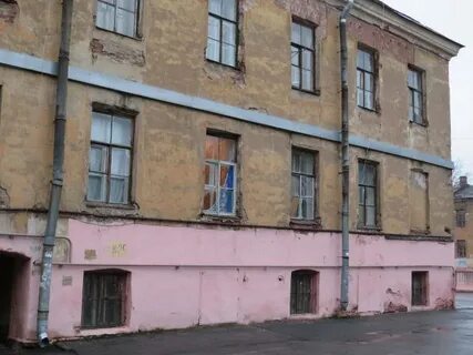 Санкт петербург набережная фонтанки 90