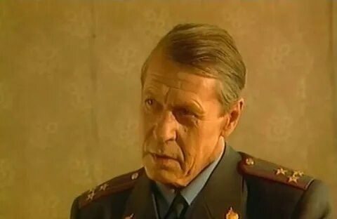 Следствие вели с каневским 2012