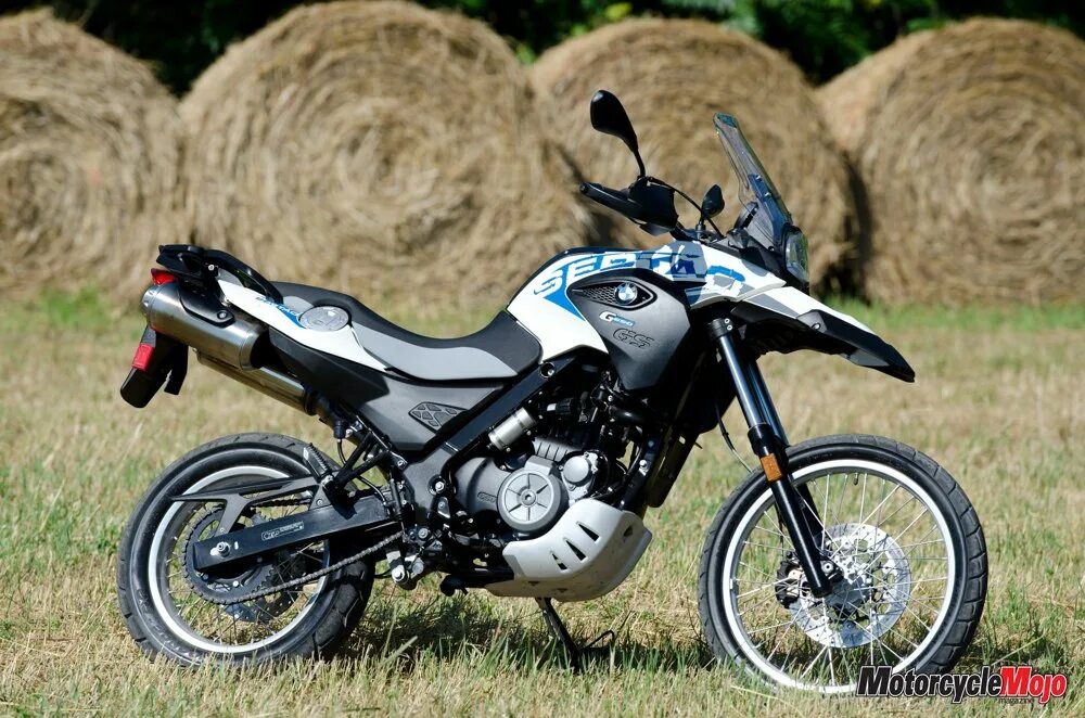 BMW g650gs. BMW g650 Sertao. BMW f650gs Scrambler. BMW GS 650. Мотоцикл бмв 650