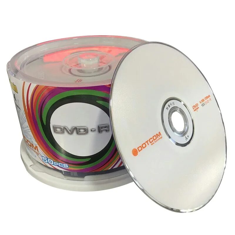 Чистый диск для записи. Dvd-rw dl диск 12gb. диск dvd-r unis 16x/120мин/ 4,7gb. диск dvd-r verbatim 4.7gb 16x wrap (50шт). диск vs dvd+r, 4.7 гб, 10 штук.