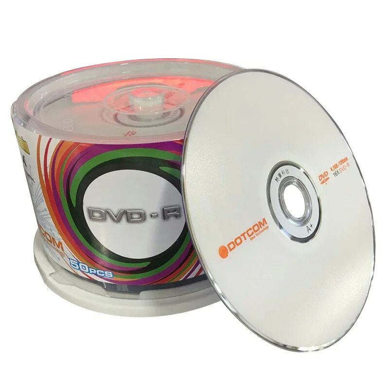 Компакт р. DVD R 12 ГБ диски. DVD-R 4.7GB 50шт. DVD диски 20гб ДНС. CD на 50гб.