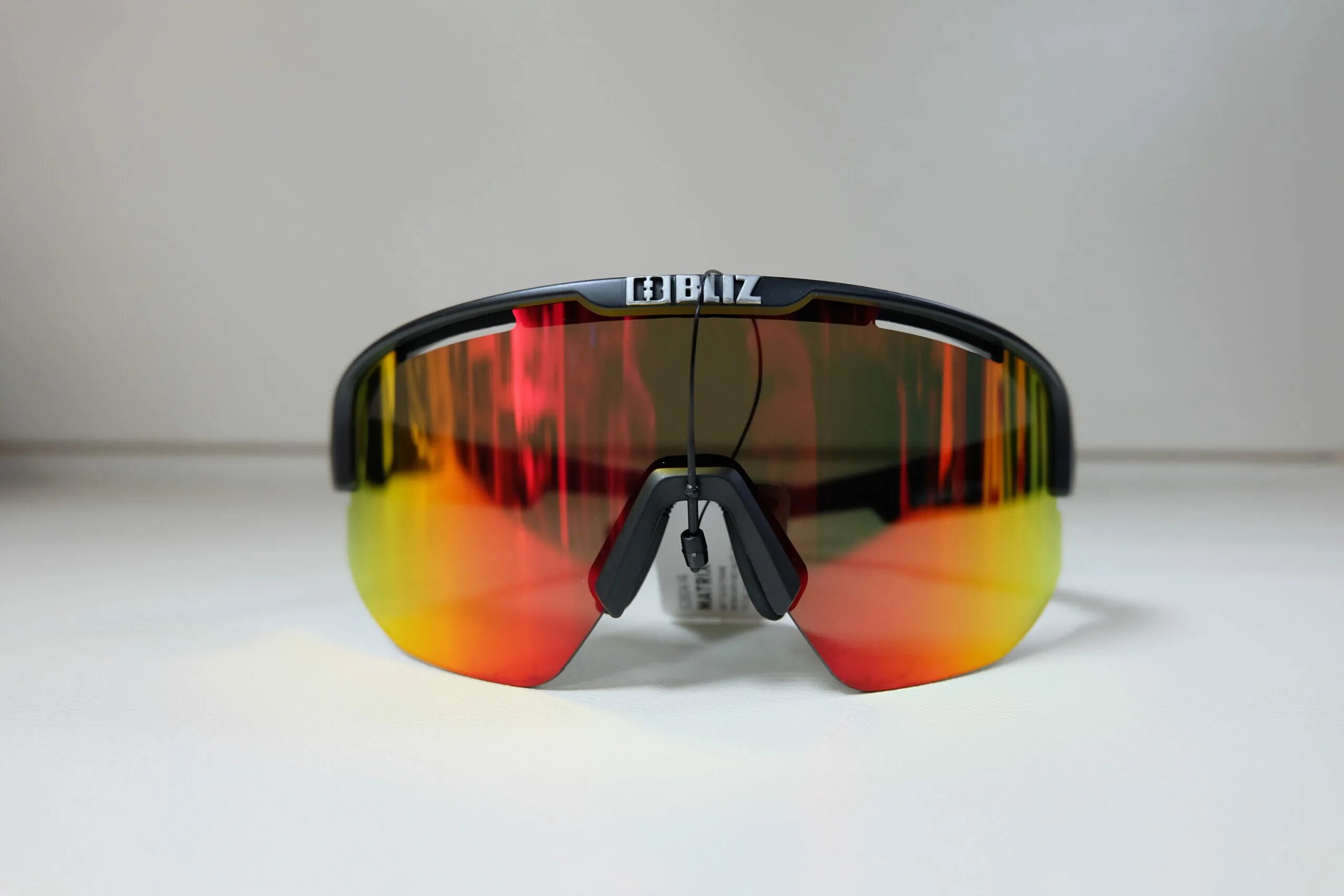 Active matrix. Очки bliz active matrix. очки bliz matrix black. спортивные очки bliz active matrix white. очки bliz matrix 2025.