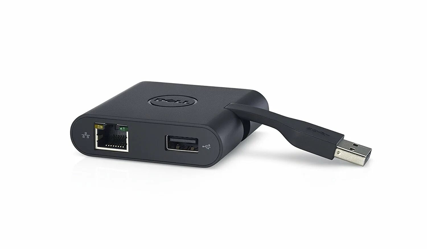 Ethernet vga usb. Dell [470-abry] usb-c to hdmi, vga, ethernet, usb 3.0 da200,адаптер. адаптер dell da200. usb c dell переходник. ethernet-адаптер dell usb 3.0 to ethernet adapter.